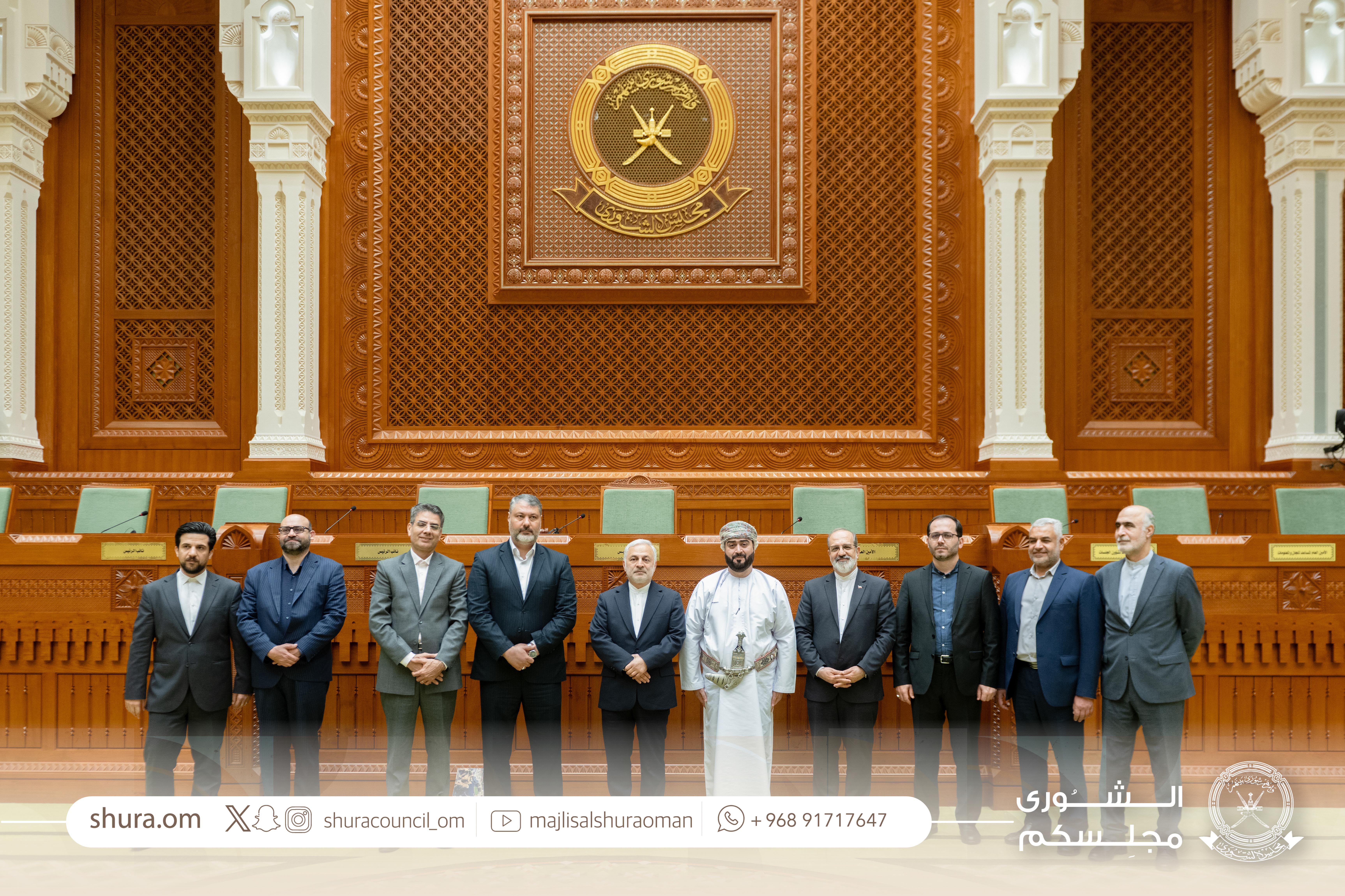 الأخبار